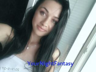 YourNightFantasy