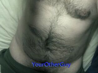 YourOtherGuy