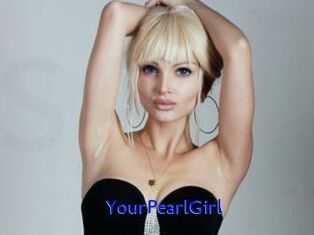 YourPearlGirl