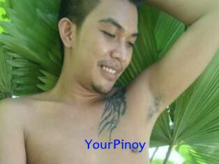 YourPinoy Sexo Gratis