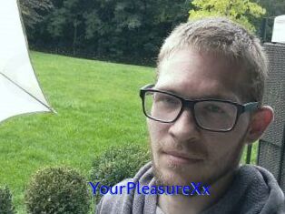 YourPleasureXx