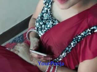 YourPooja