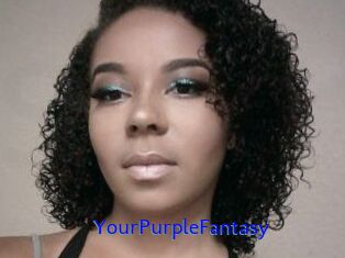 YourPurpleFantasy