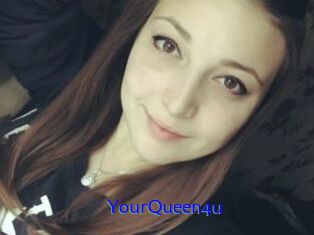 YourQueen4u