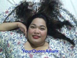 YourQueenAsianx