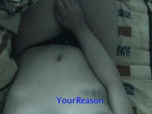 YourReason