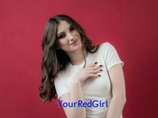 YourRedGirl