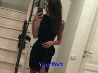 YourRock