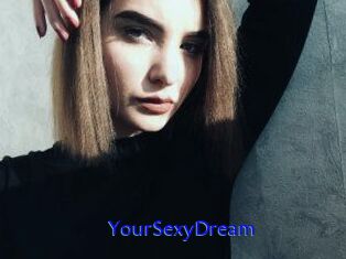YourSexyDream