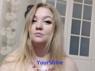 YourShine