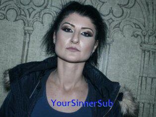 YourSinnerSub