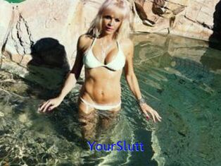 YourSlutt
