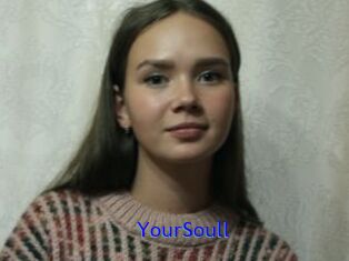 YourSoull