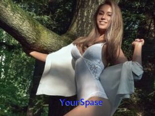 YourSpase
