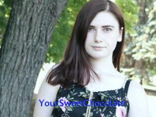 YourSweetChocolate