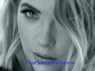 YourSweetFabianna