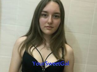 YourSweetGal
