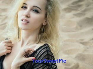 YourSweetPie