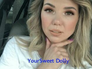 YourSweet_Dolly