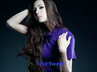 YourSweeti