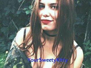 YourSweetyKitty