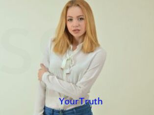 YourTruth