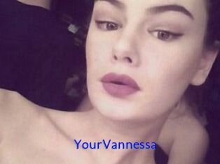 YourVannessa