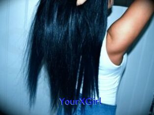 YourXGirl
