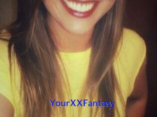 YourXXFantasy