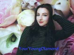 YourYoungDiamond