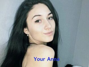 Your_Anna