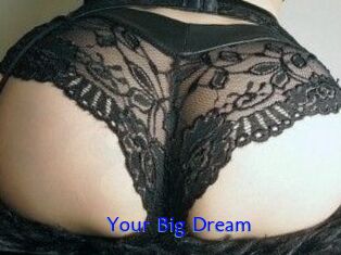 Your_Big_Dream