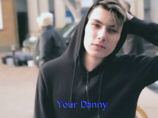 Your_Danny