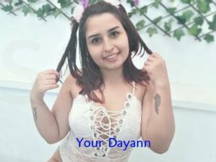 Your_Dayann