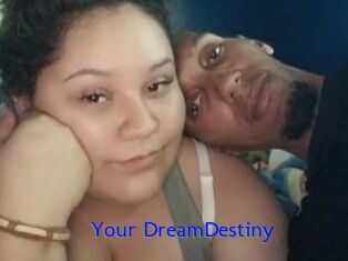 Your_DreamDestiny