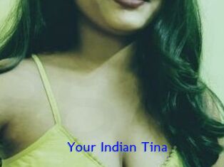 Your_Indian_Tina