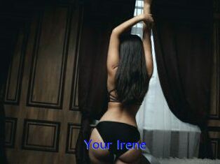 Your_Irene