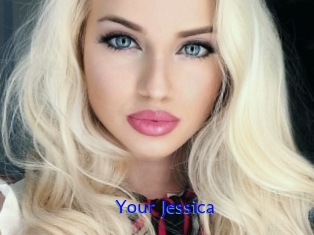 Your_Jessica