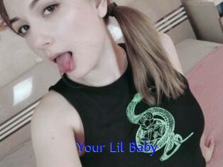 Your_Lil_Baby