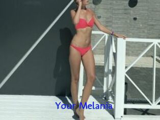 Your_Melania