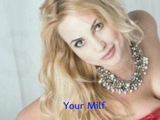 Your_Milf