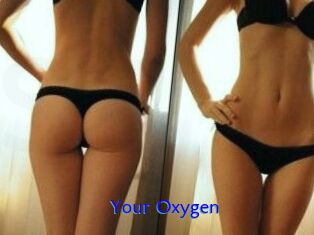 Your_Oxygen
