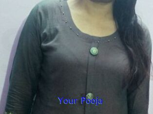 Your_Pooja