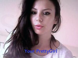 Your_PrettyGirl Sexo Gratis