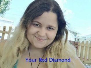 Your_Red_Diamond