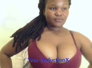 Your_SeductionX