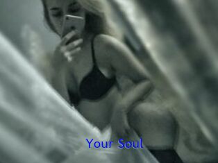 Your_Soul