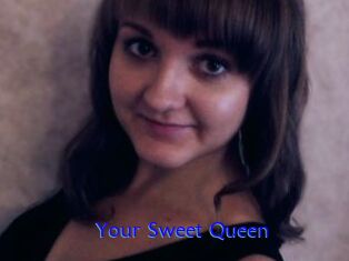 Your_Sweet_Queen
