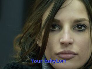 Your_babyLor1