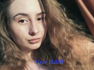 Your_lildoll